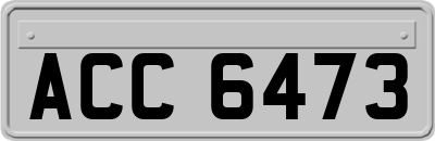 ACC6473