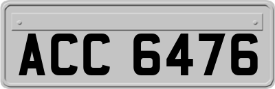 ACC6476