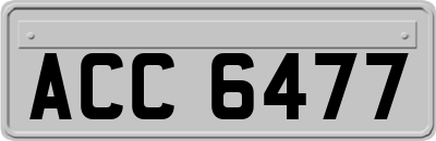 ACC6477