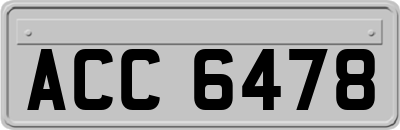 ACC6478