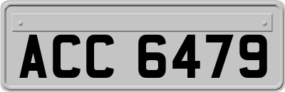 ACC6479