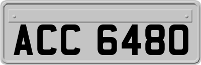 ACC6480
