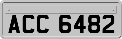 ACC6482