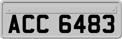ACC6483
