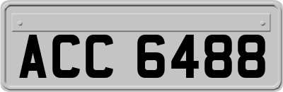 ACC6488