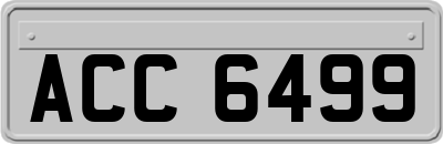 ACC6499