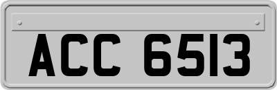 ACC6513
