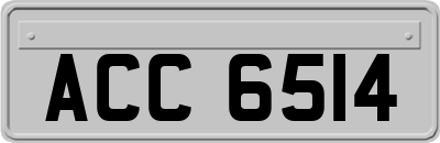 ACC6514
