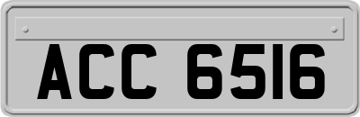 ACC6516