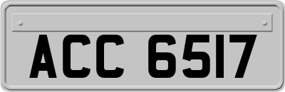 ACC6517