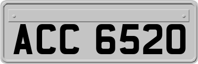 ACC6520