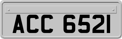 ACC6521