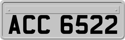 ACC6522
