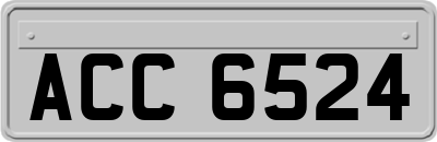 ACC6524