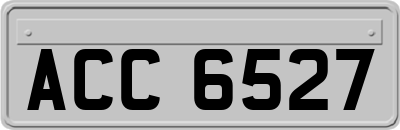 ACC6527