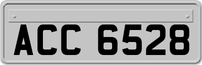 ACC6528