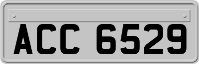 ACC6529