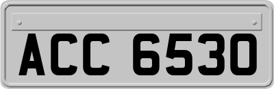 ACC6530