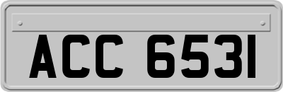 ACC6531