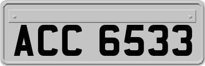 ACC6533