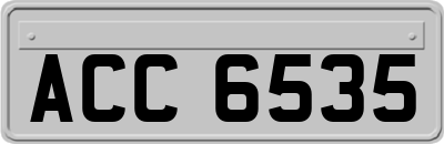 ACC6535