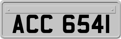 ACC6541