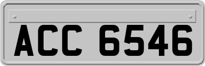 ACC6546