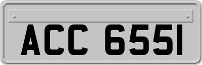 ACC6551