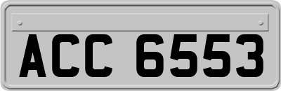 ACC6553