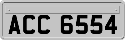 ACC6554