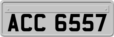 ACC6557