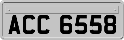 ACC6558