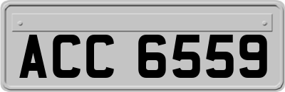 ACC6559