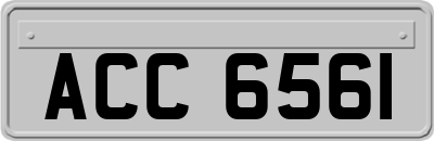 ACC6561