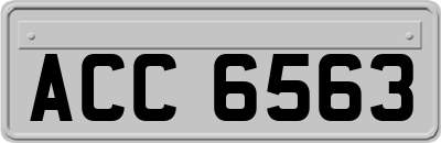 ACC6563