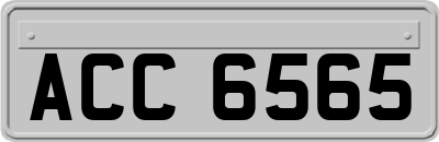 ACC6565