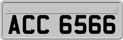 ACC6566