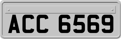 ACC6569