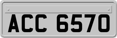 ACC6570