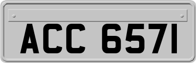 ACC6571