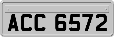 ACC6572