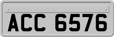 ACC6576