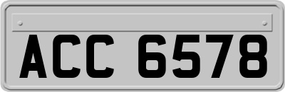 ACC6578