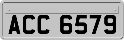ACC6579