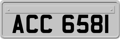 ACC6581