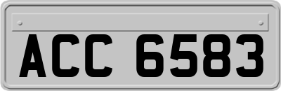 ACC6583