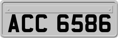 ACC6586
