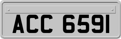 ACC6591