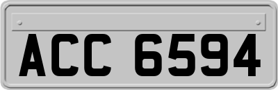 ACC6594