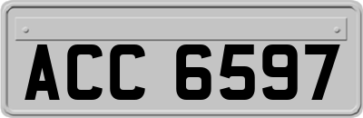 ACC6597